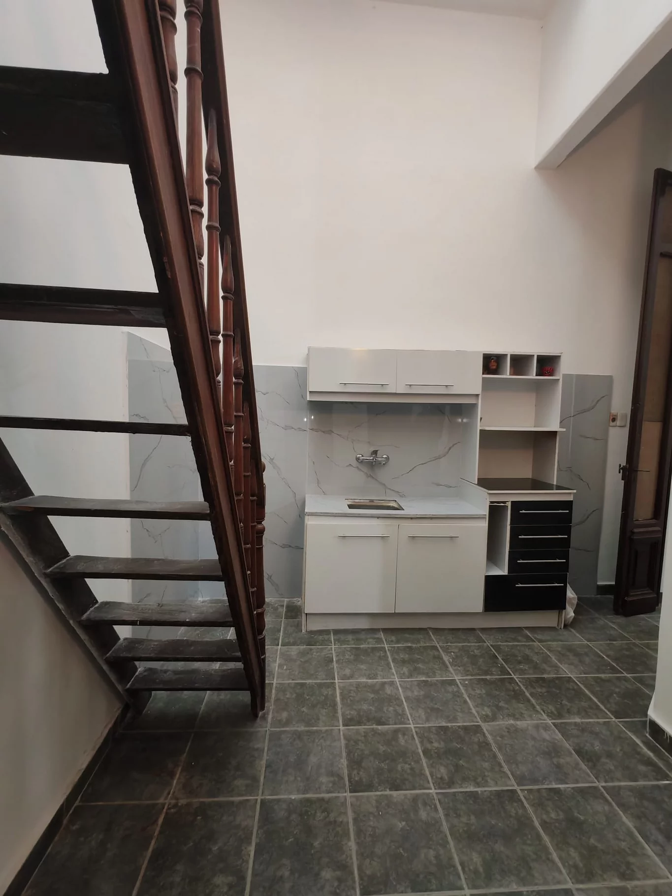 Casa en Cordón Norte, propiedad 271695 -Imagen 10