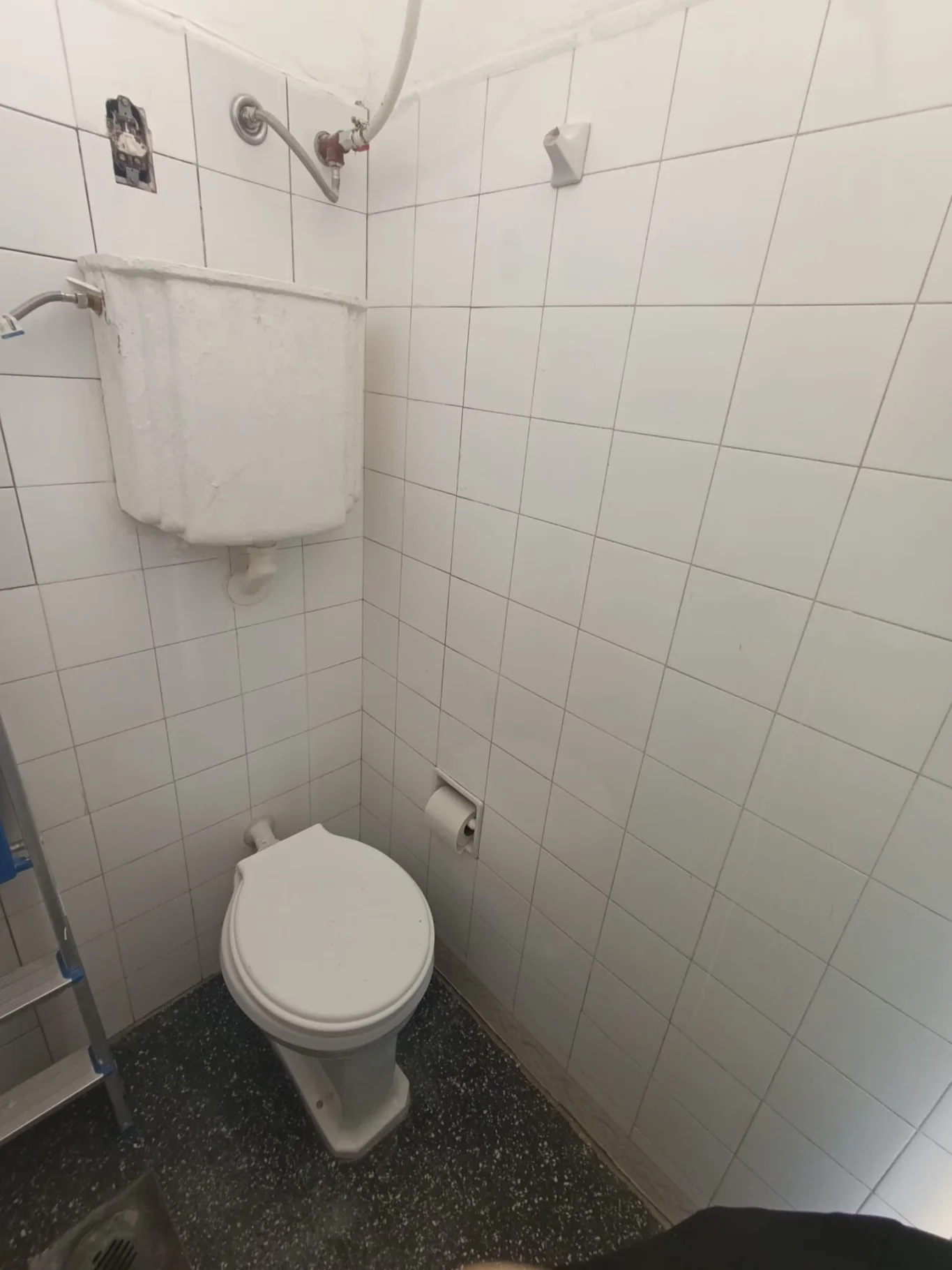 Apartamento en Pocitos, propiedad 286147 -Imagen 23