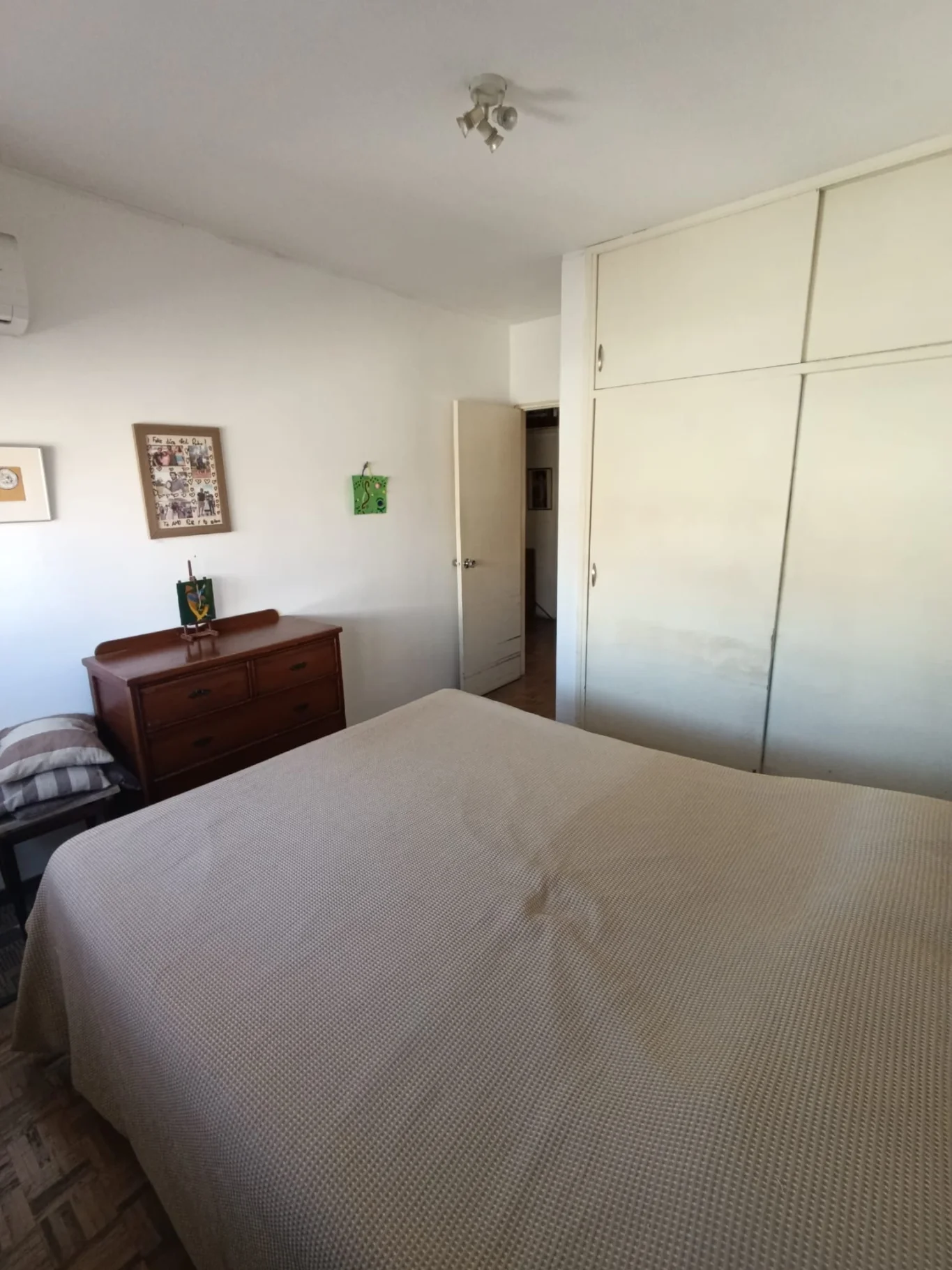 Apartamento en Pocitos, propiedad 286147 -Imagen 11