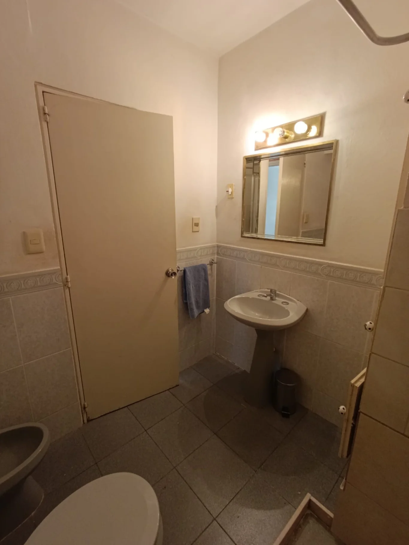 Apartamento en Pocitos, propiedad 286147 -Imagen 13