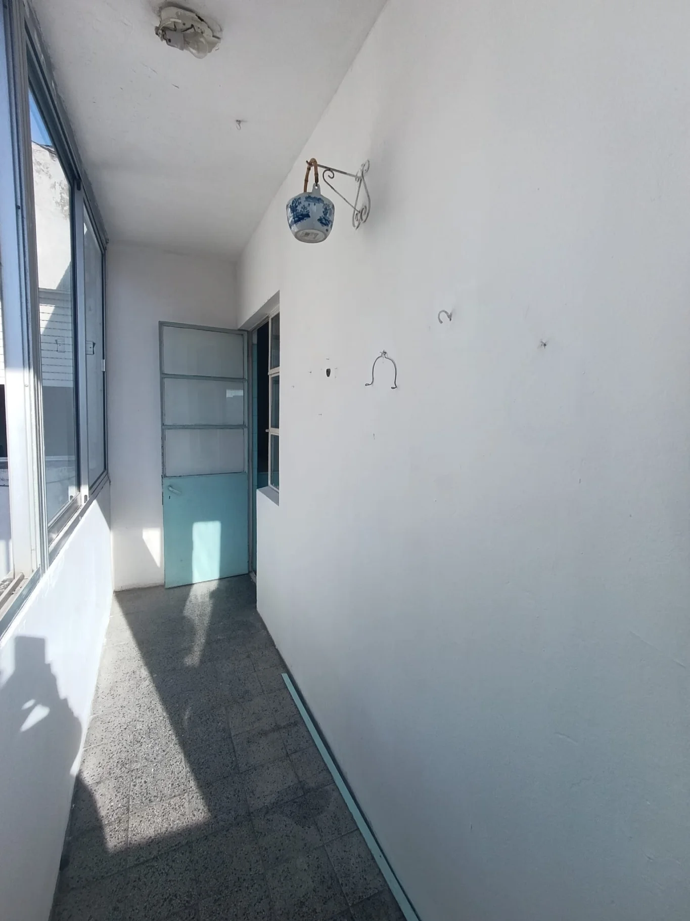 Apartamento en Pocitos, propiedad 286147 -Imagen 21