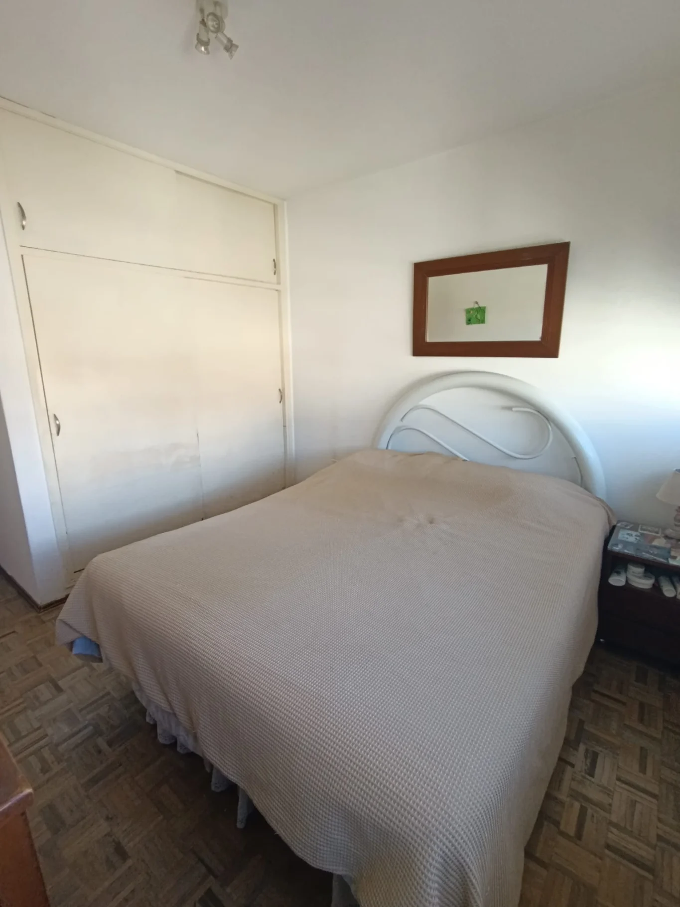 Apartamento en Pocitos, propiedad 286147 -Imagen 12