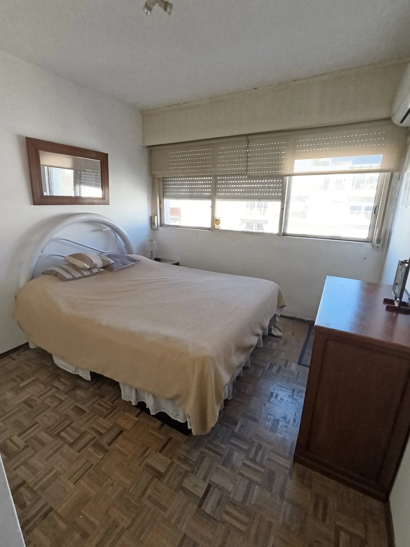 Apartamento en Pocitos, propiedad 286147 -Imagen 10