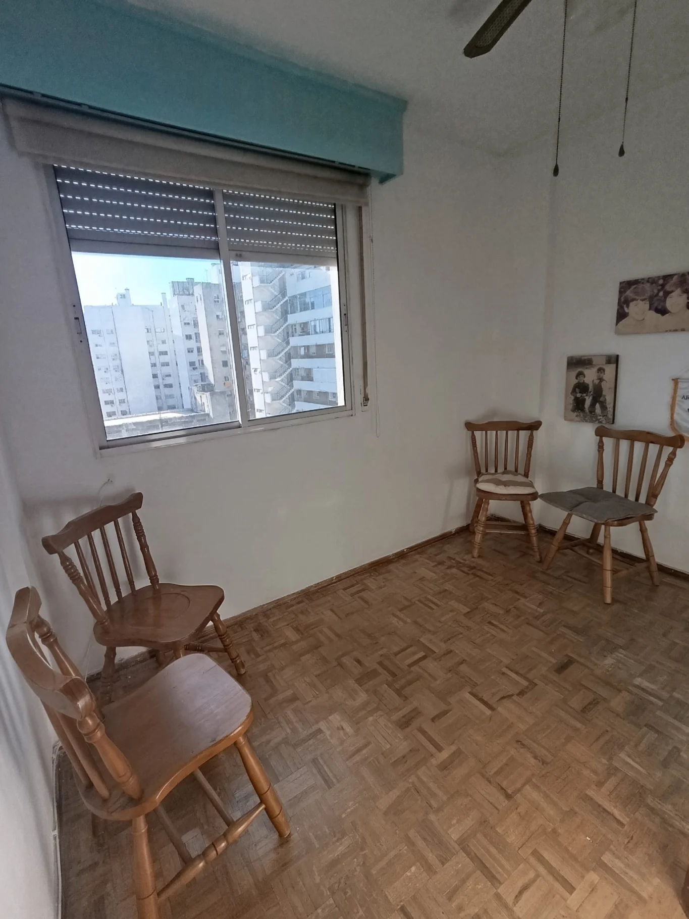 Apartamento en Pocitos, propiedad 286147 -Imagen 22