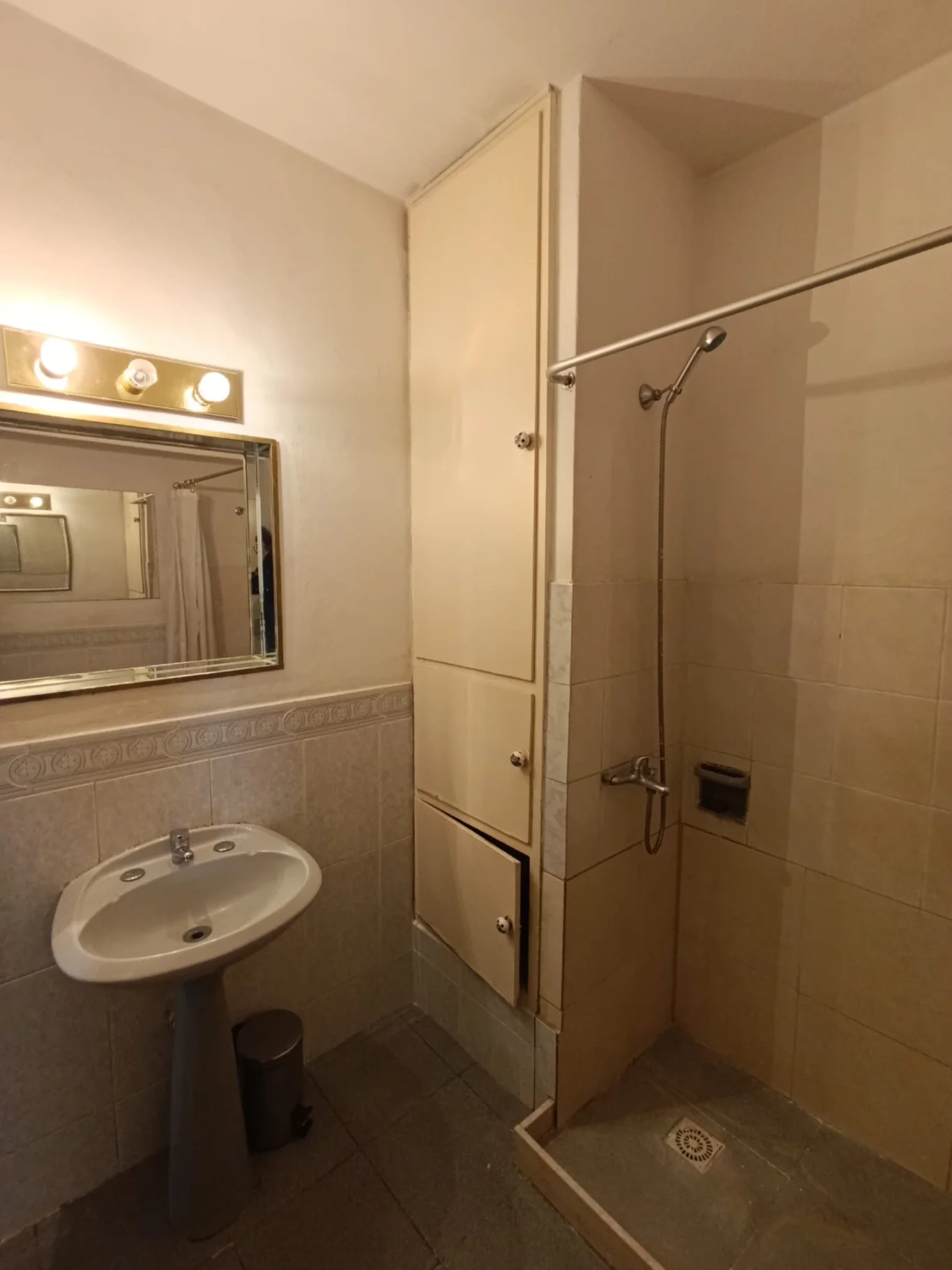 Apartamento en Pocitos, propiedad 286147 -Imagen 14