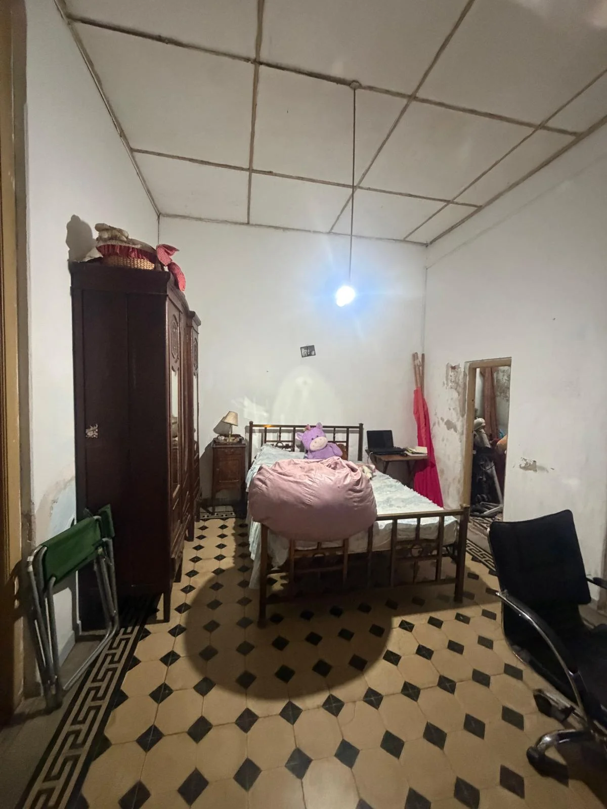 Casa en Durazno, propiedad 287700 -Imagen 8