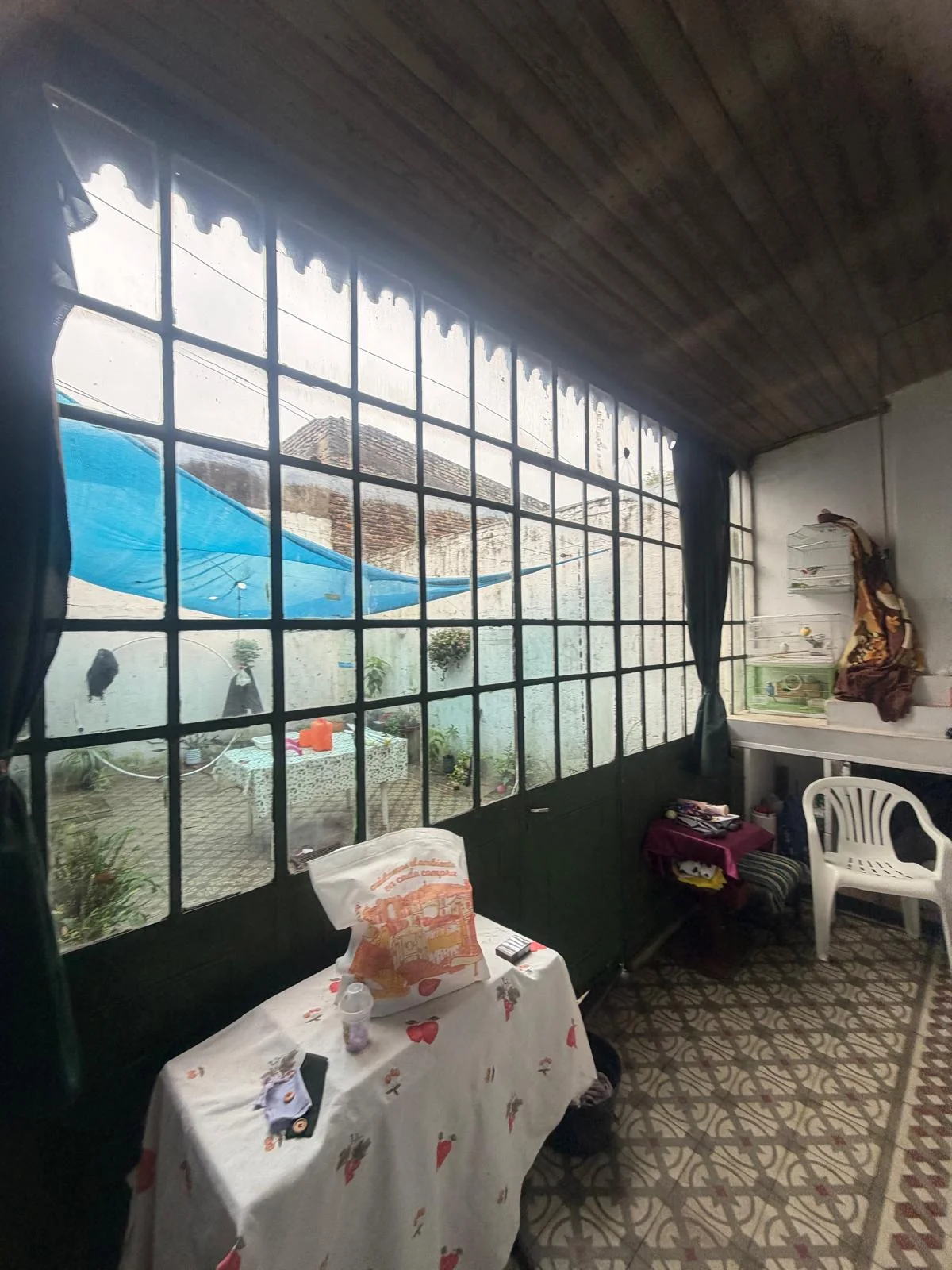 Casa en Durazno, propiedad 287700 -Imagen 17