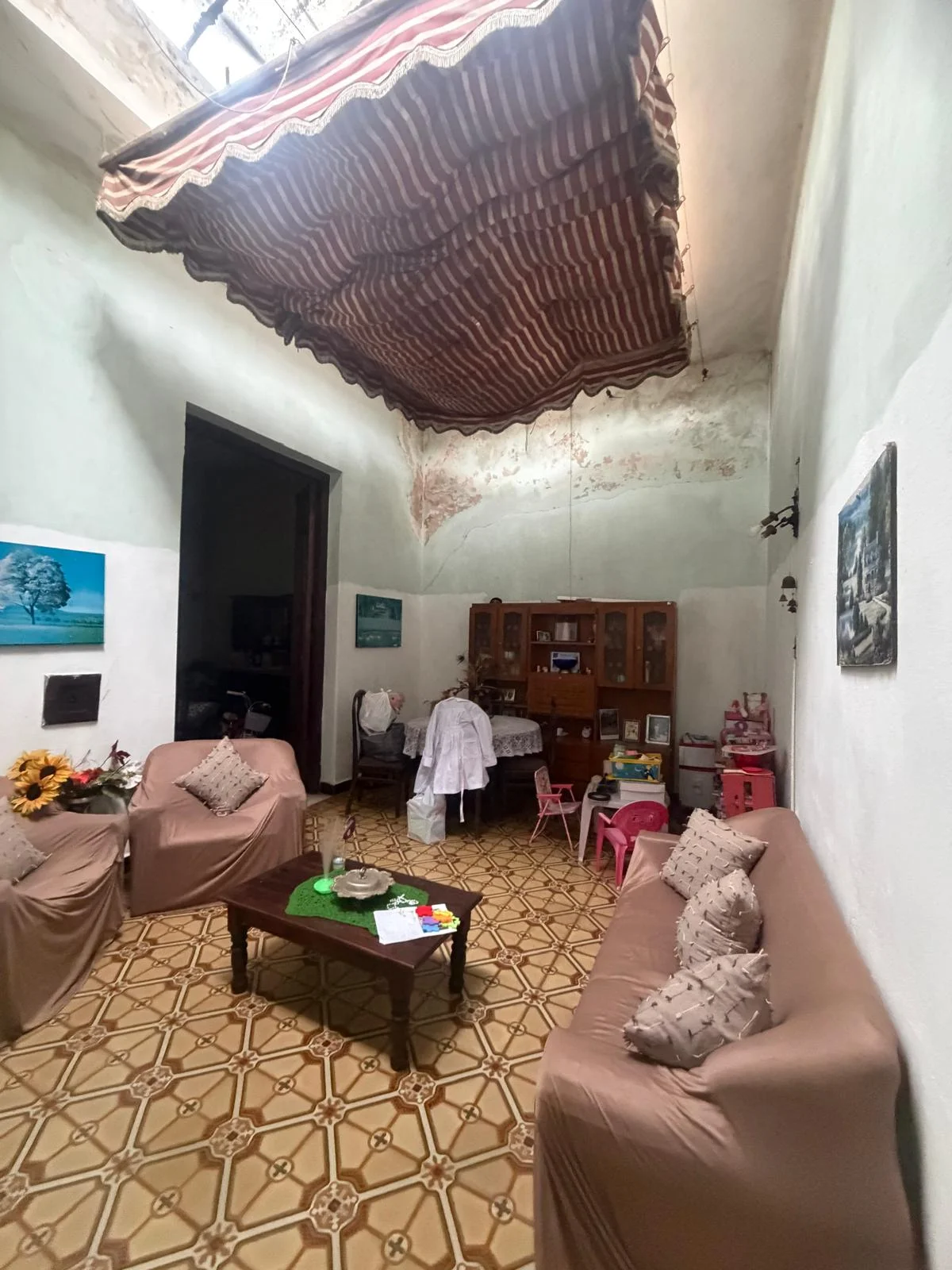 Casa en Durazno, propiedad 287700 -Imagen 4