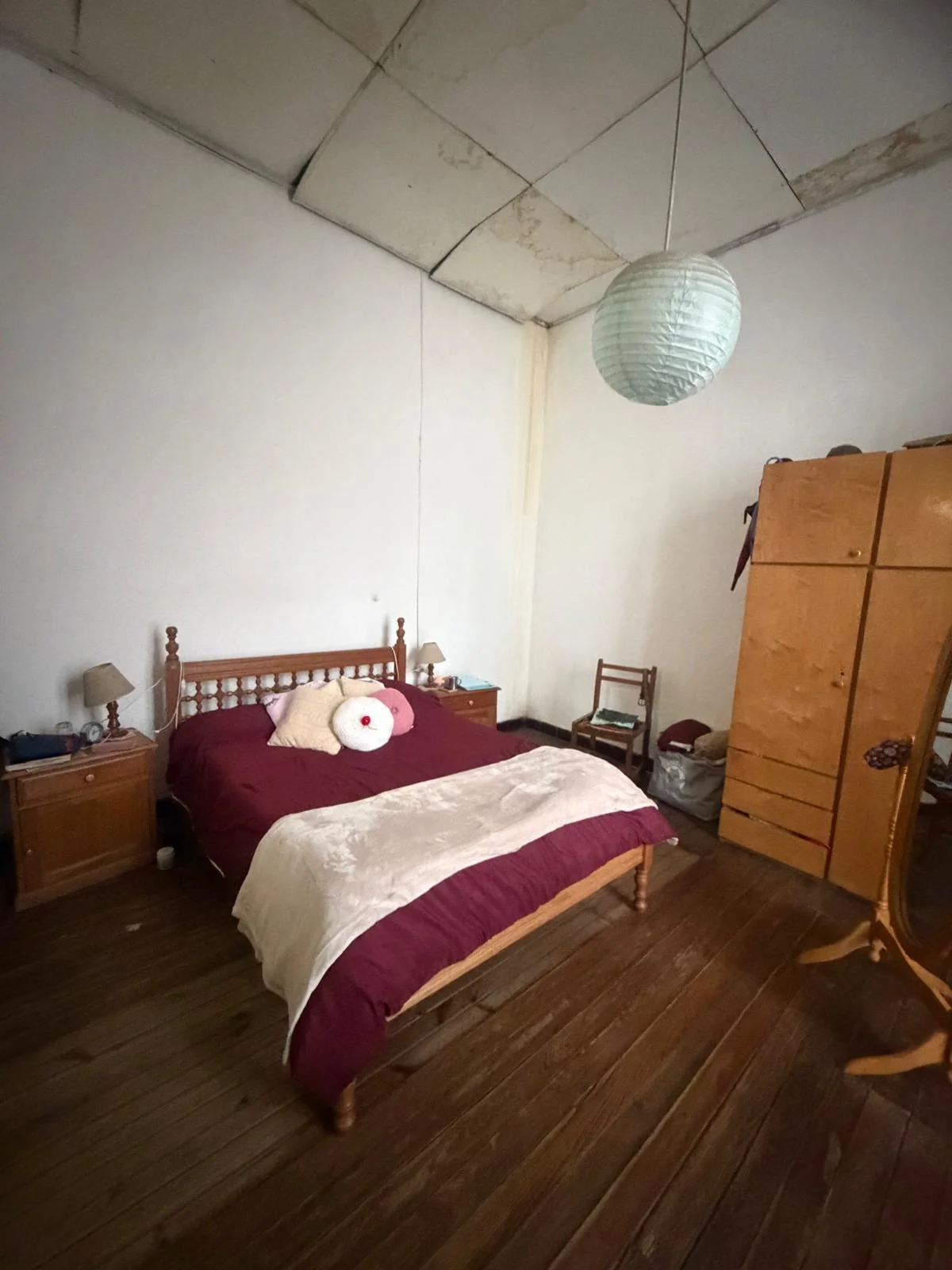 Casa en Durazno, propiedad 287700 -Imagen 5