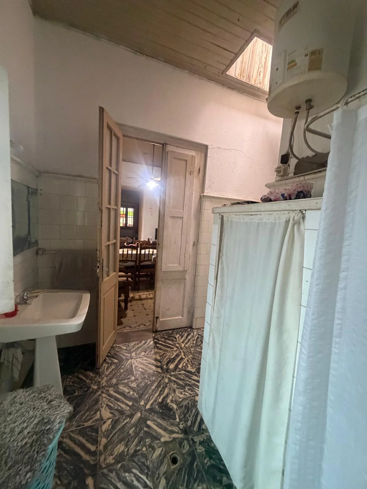 Casa en Durazno, propiedad 287700 -Imagen 15