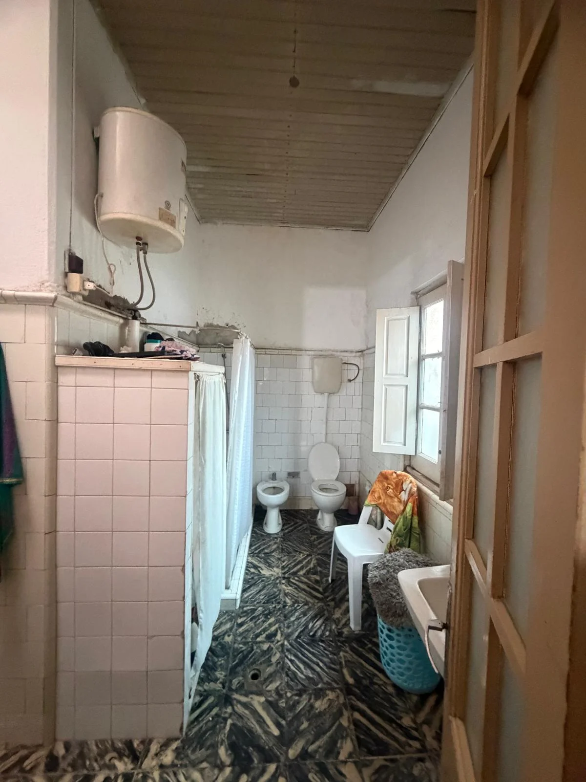 Casa en Durazno, propiedad 287700 -Imagen 14