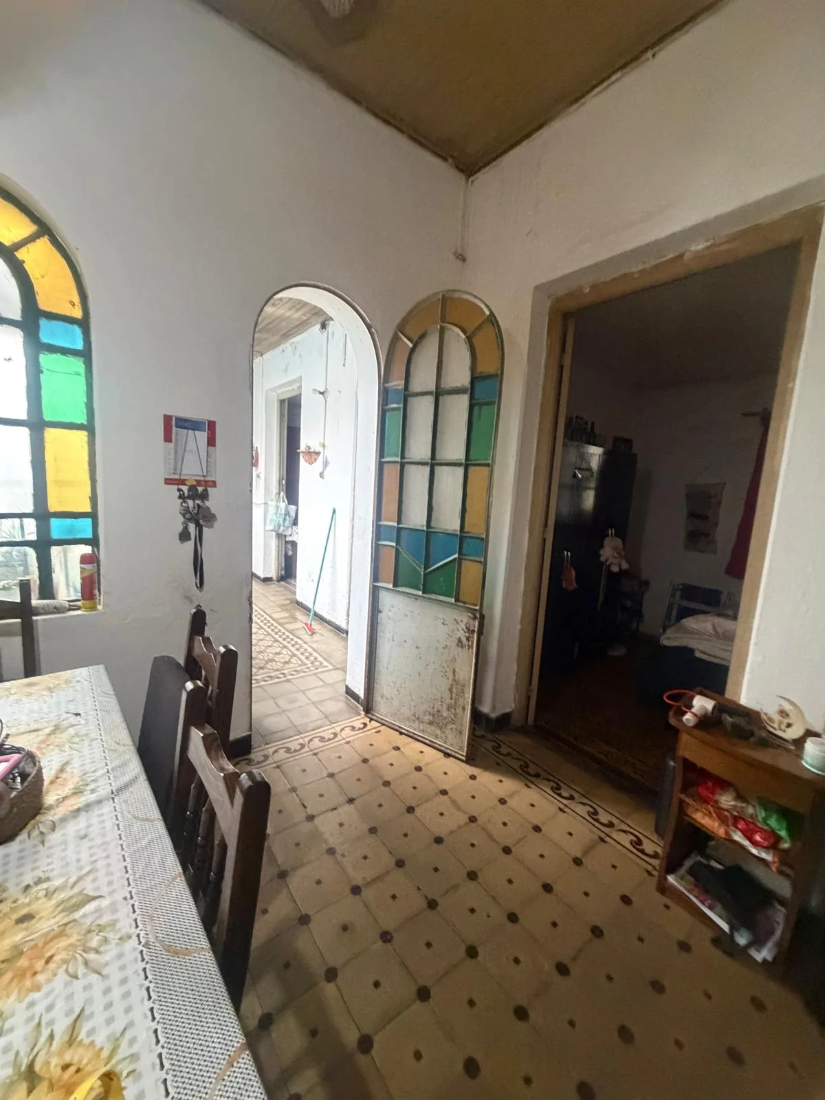 Casa en Durazno, propiedad 287700 -Imagen 12