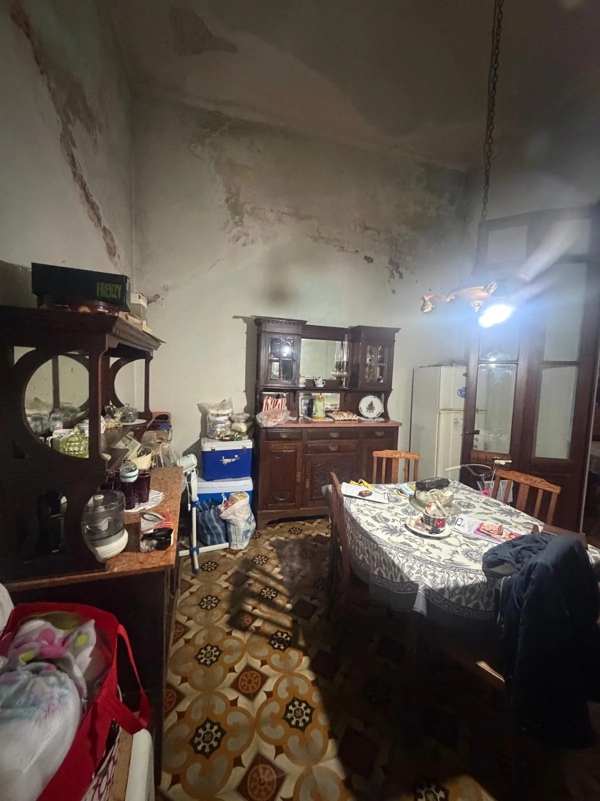 Casa en Durazno, propiedad 287700 -Imagen 10