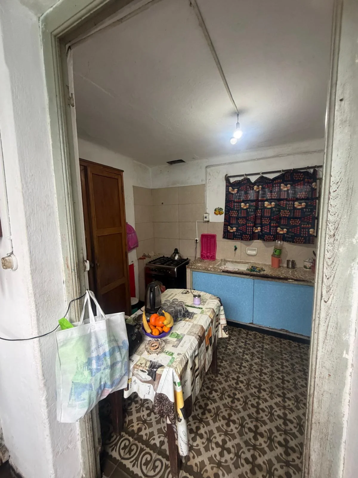 Casa en Durazno, propiedad 287700 -Imagen 13