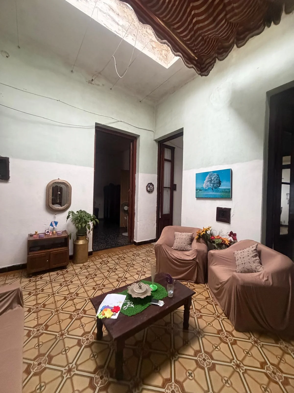 Casa en Durazno, propiedad 287700 -Imagen 3
