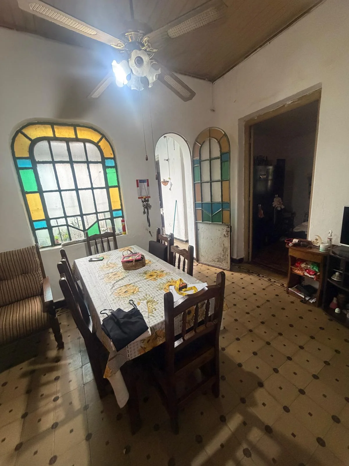 Casa en Durazno, propiedad 287700 -Imagen 11