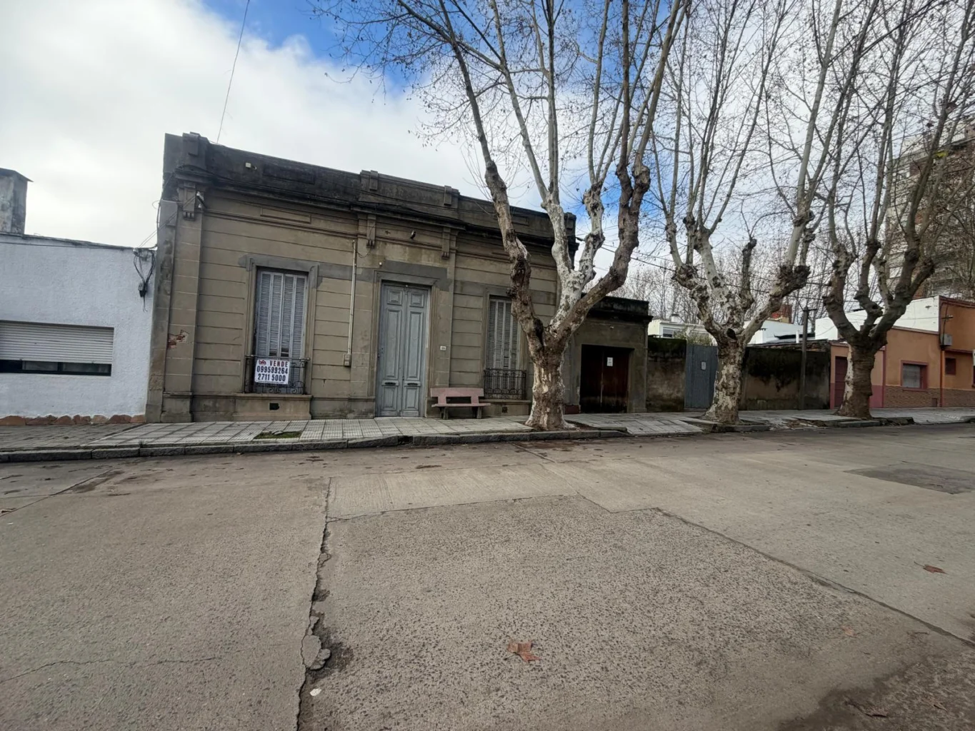 Casa en Durazno, propiedad 287700 -Imagen 2