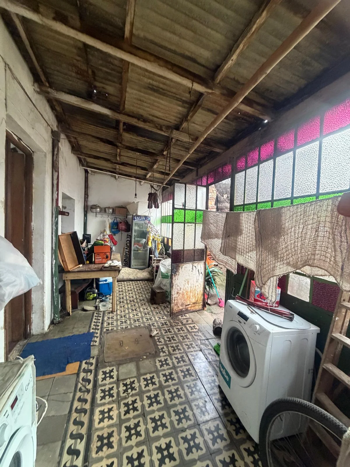 Casa en Durazno, propiedad 287700 -Imagen 16