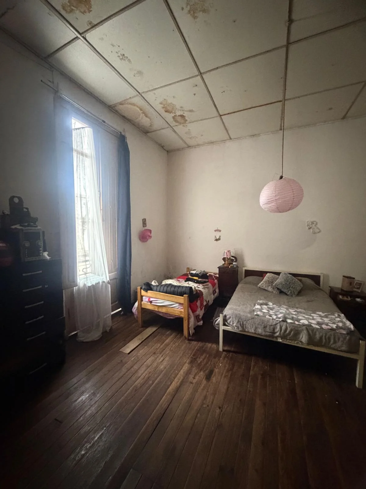 Casa en Durazno, propiedad 287700 -Imagen 7