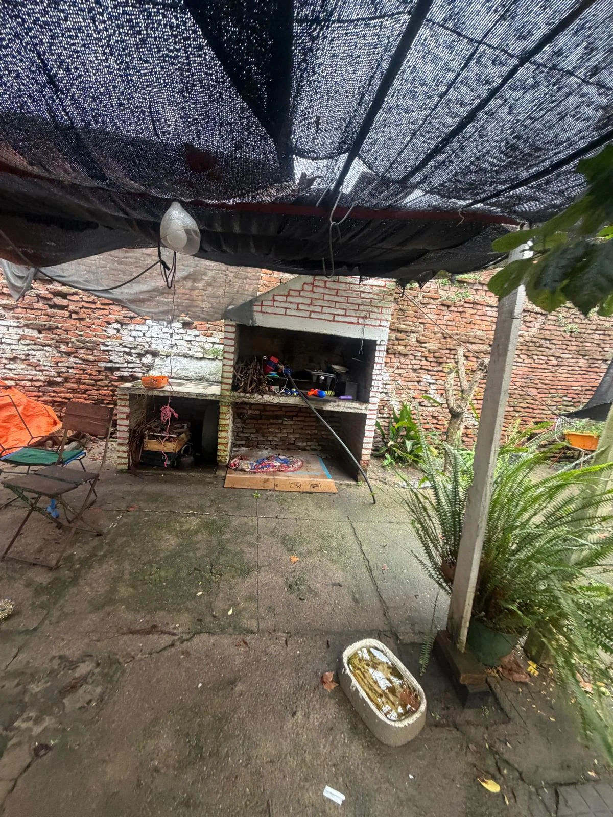 Casa en Durazno, propiedad 287700 -Imagen 20