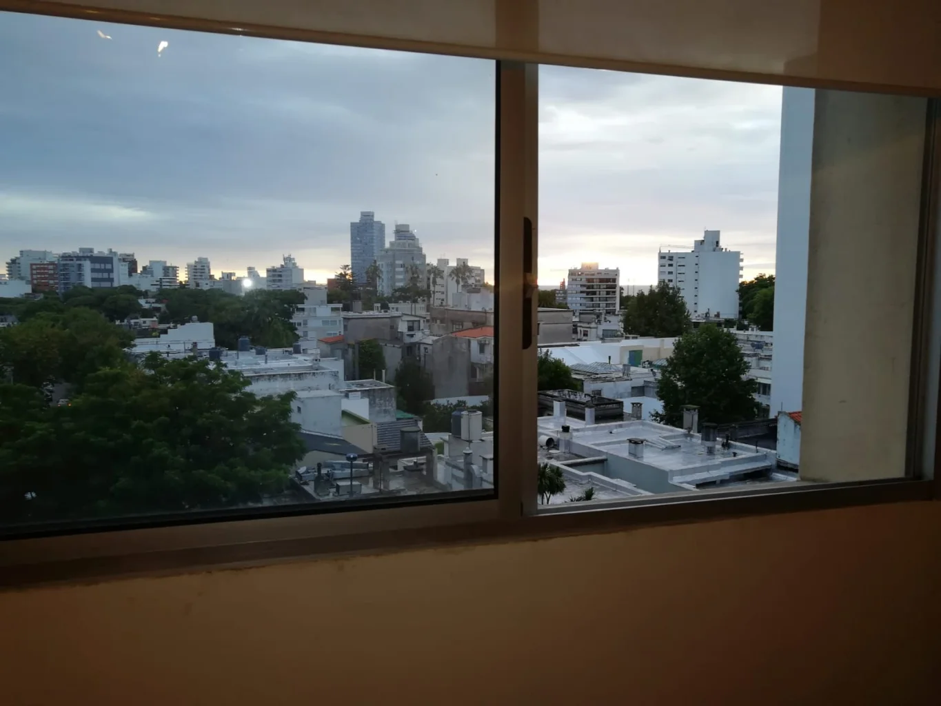 Apartamento en Punta Carretas, propiedad 288867 -Imagen 10