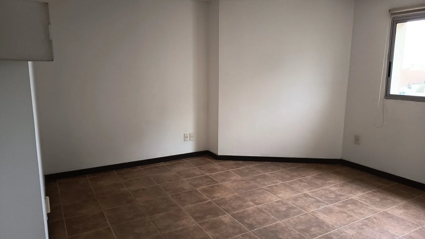 Apartamento en Punta Carretas, propiedad 288867 -Imagen 3