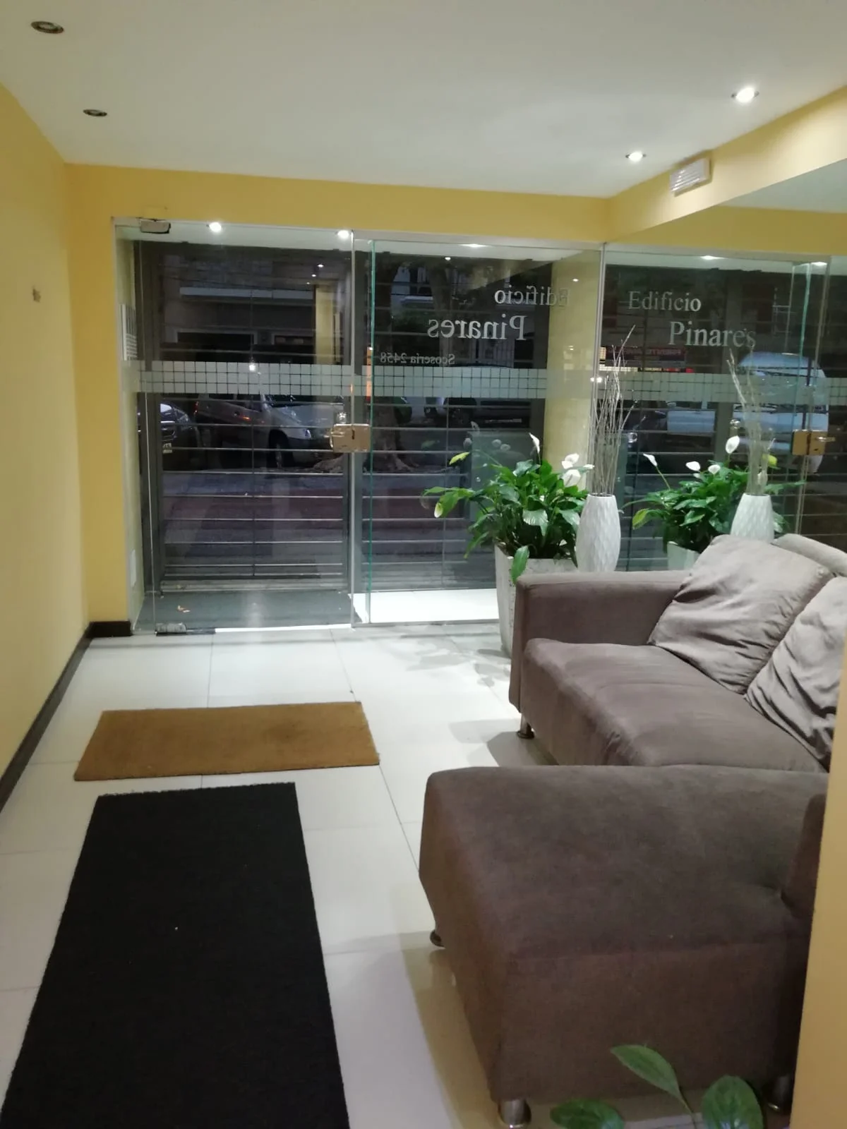 Apartamento en Punta Carretas, propiedad 288867 -Imagen 19