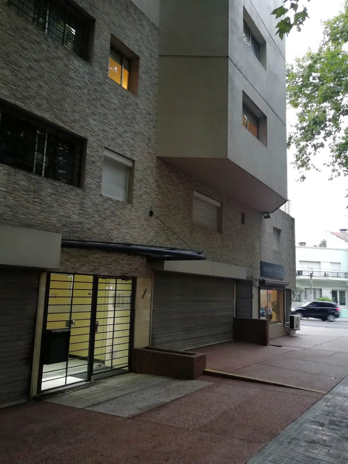 Apartamento en Punta Carretas, propiedad 288867 -Imagen 20