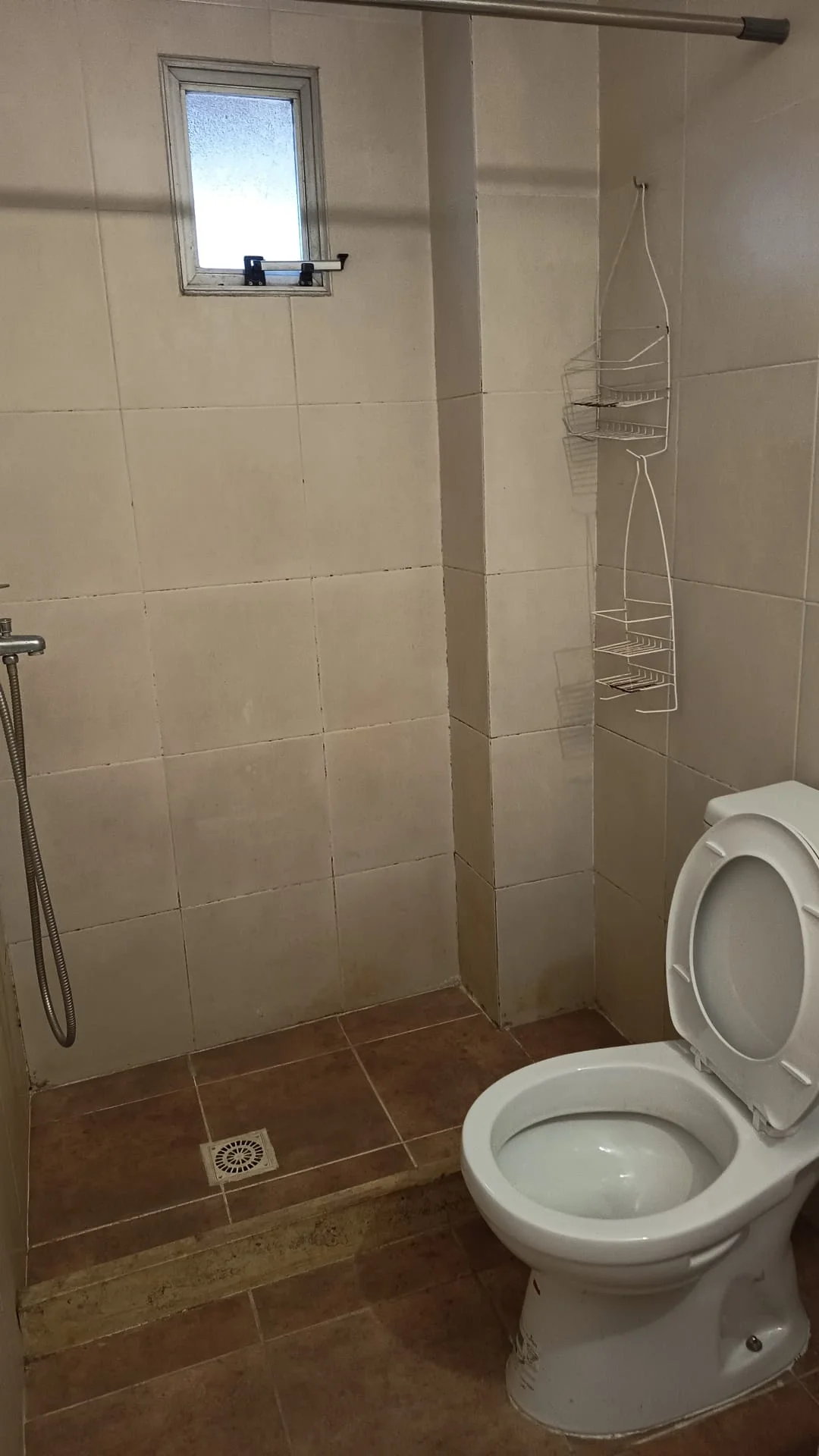 Apartamento en Punta Carretas, propiedad 288867 -Imagen 14