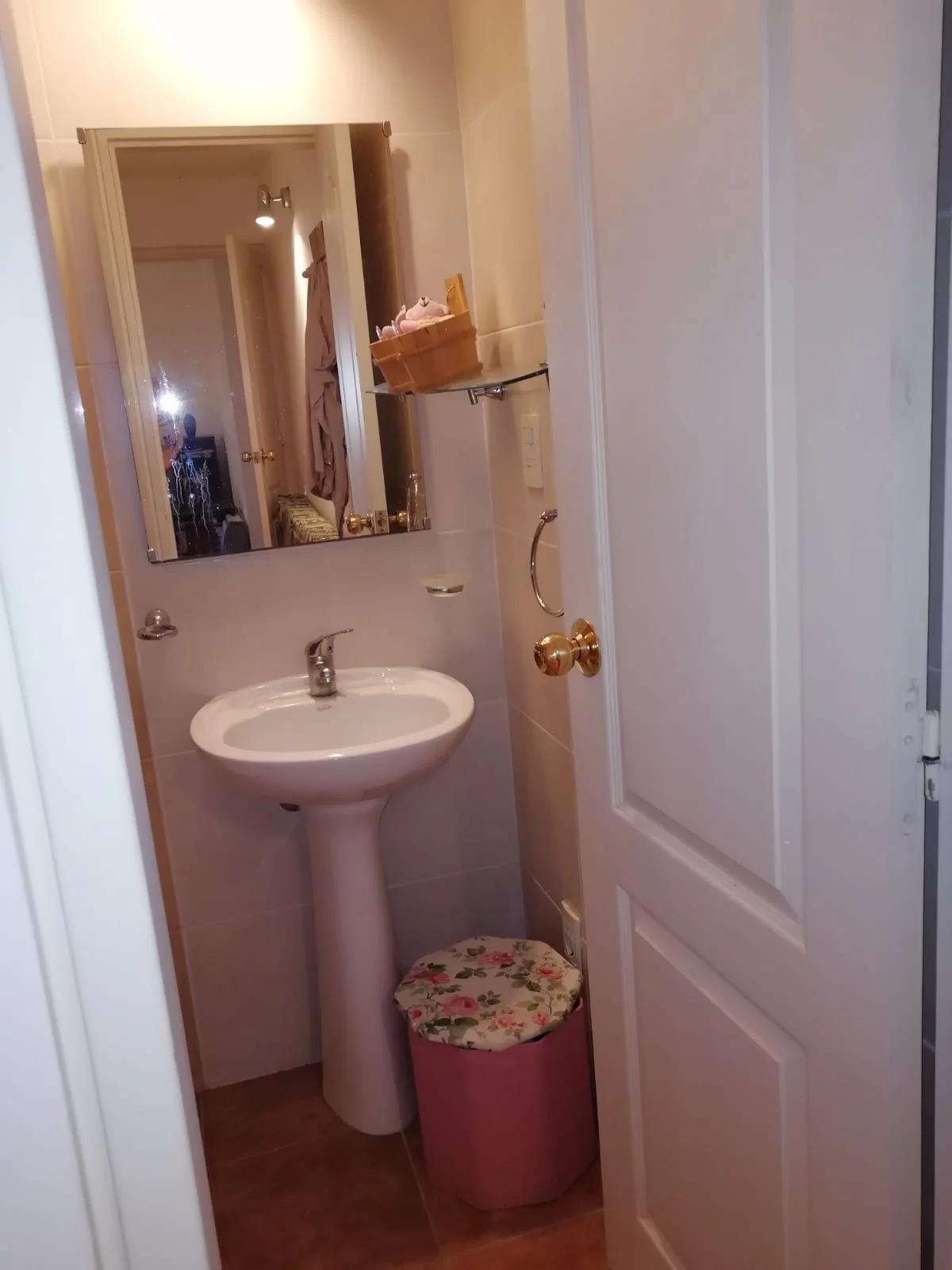 Apartamento en Punta Carretas, propiedad 288867 -Imagen 12