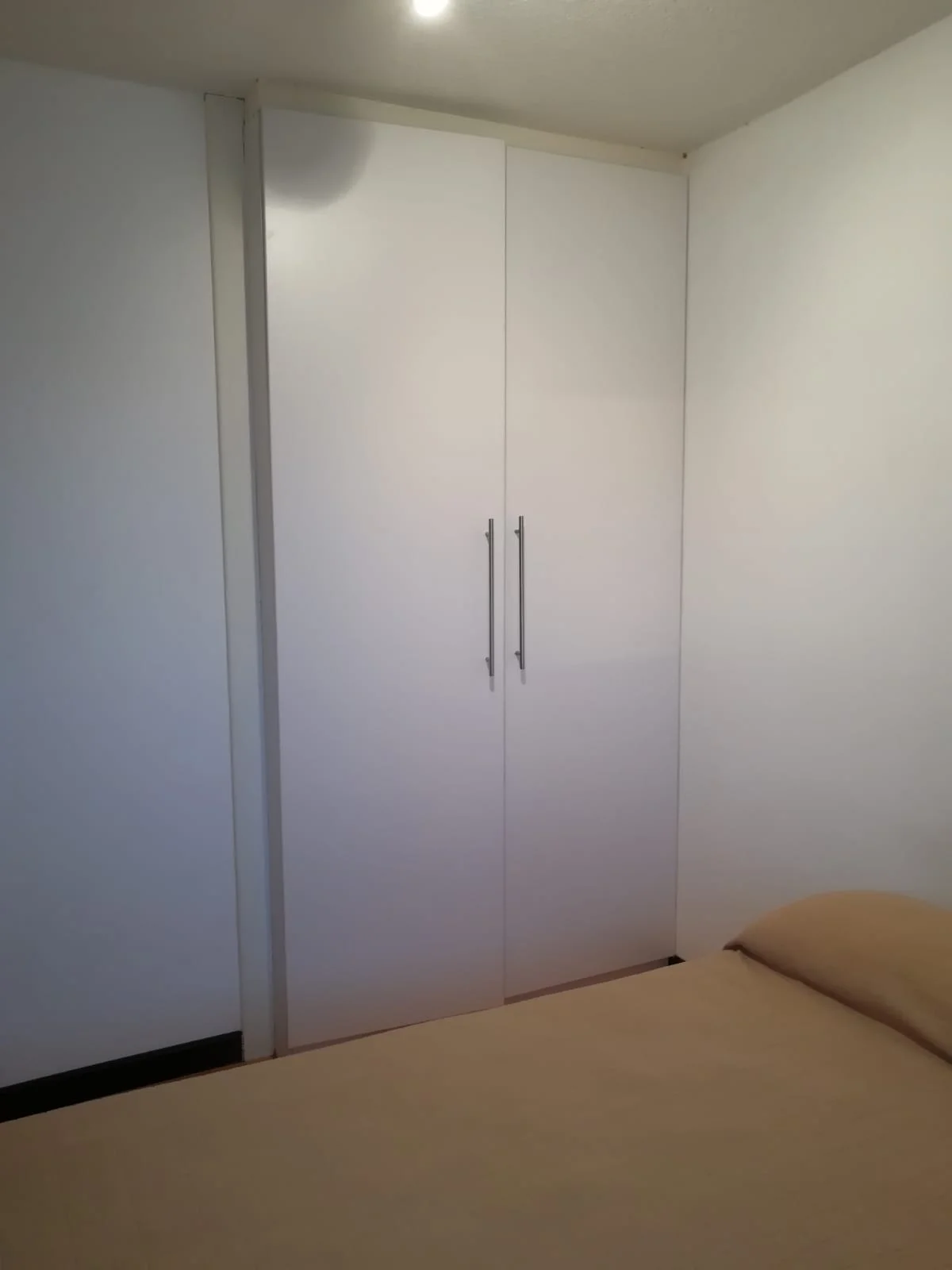 Apartamento en Punta Carretas, propiedad 288867 -Imagen 11