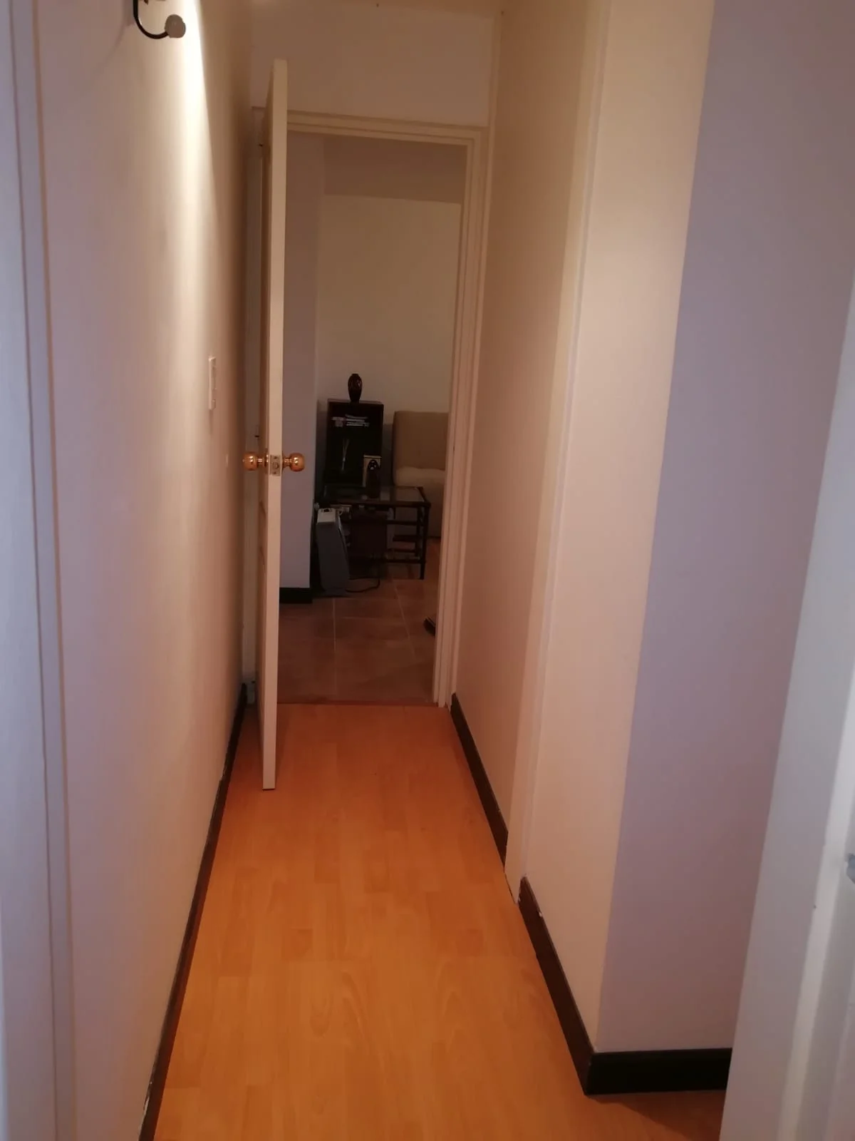 Apartamento en Punta Carretas, propiedad 288867 -Imagen 2