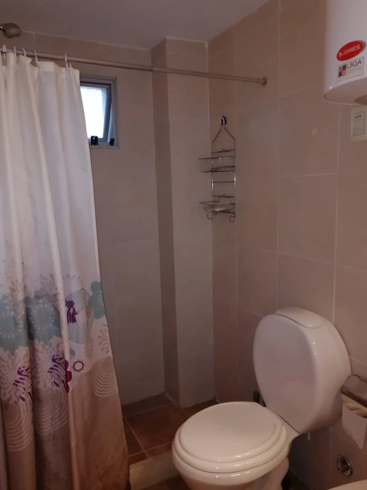 Apartamento en Punta Carretas, propiedad 288867 -Imagen 13