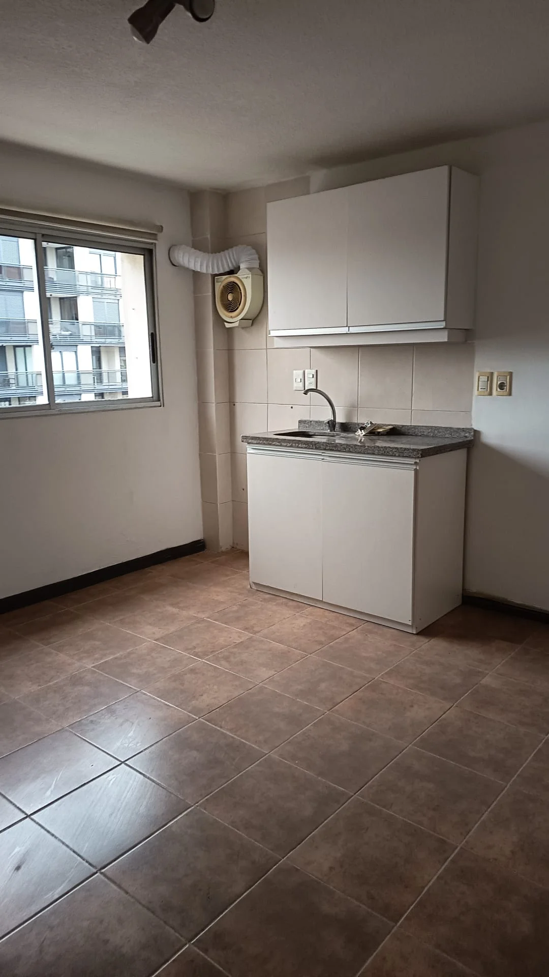 Apartamento en Punta Carretas, propiedad 288867 -Imagen 6