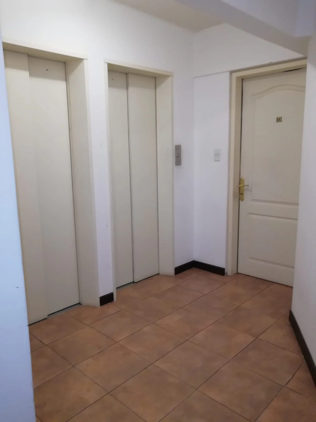 Apartamento en Punta Carretas, propiedad 288867 -Imagen 18