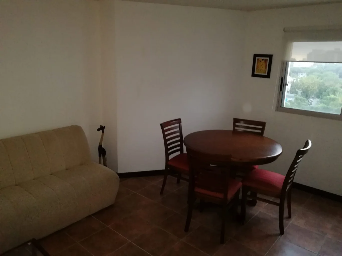 Apartamento en Punta Carretas, propiedad 288867 -Imagen 8
