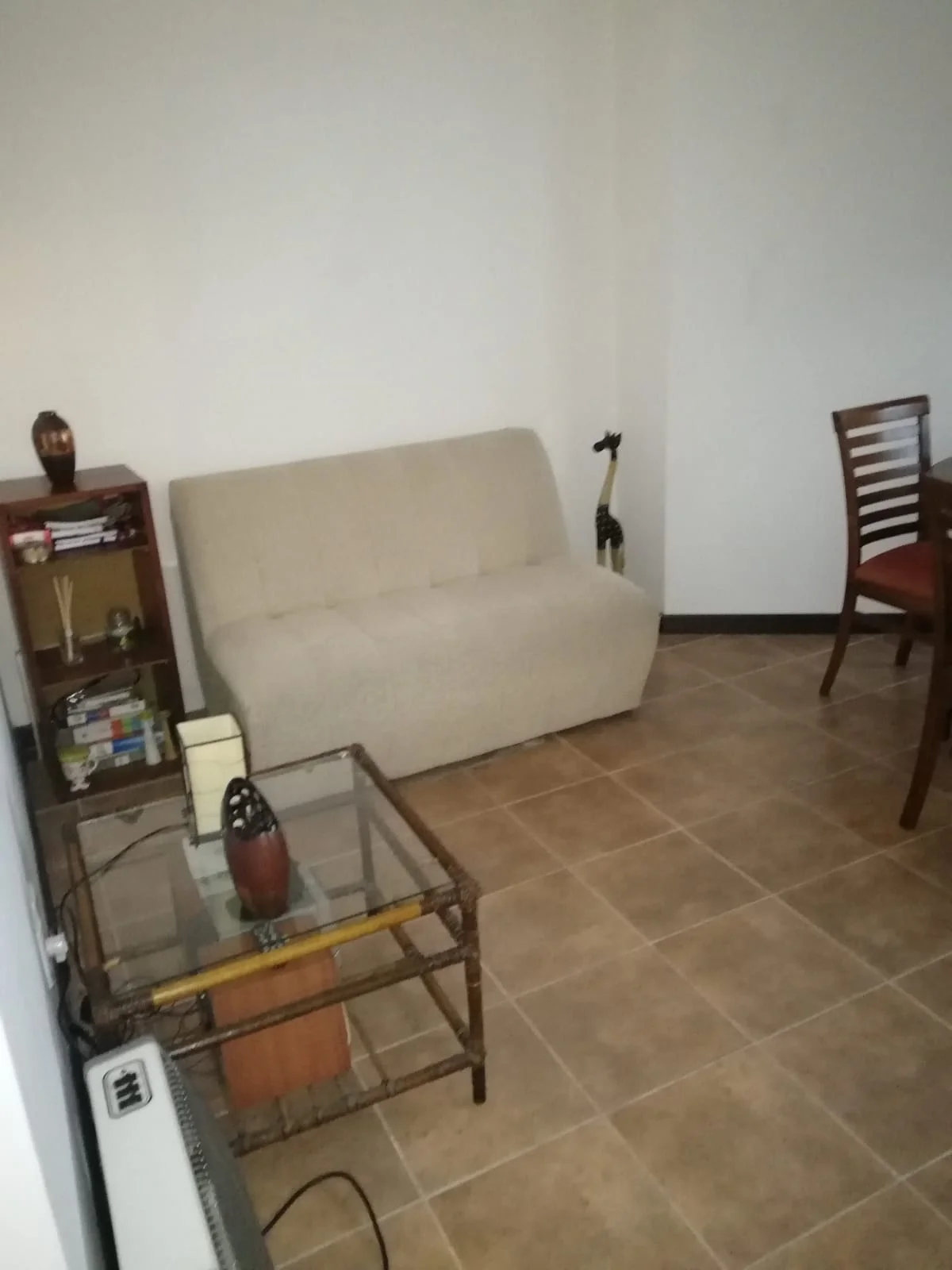 Apartamento en Punta Carretas, propiedad 288867 -Imagen 7