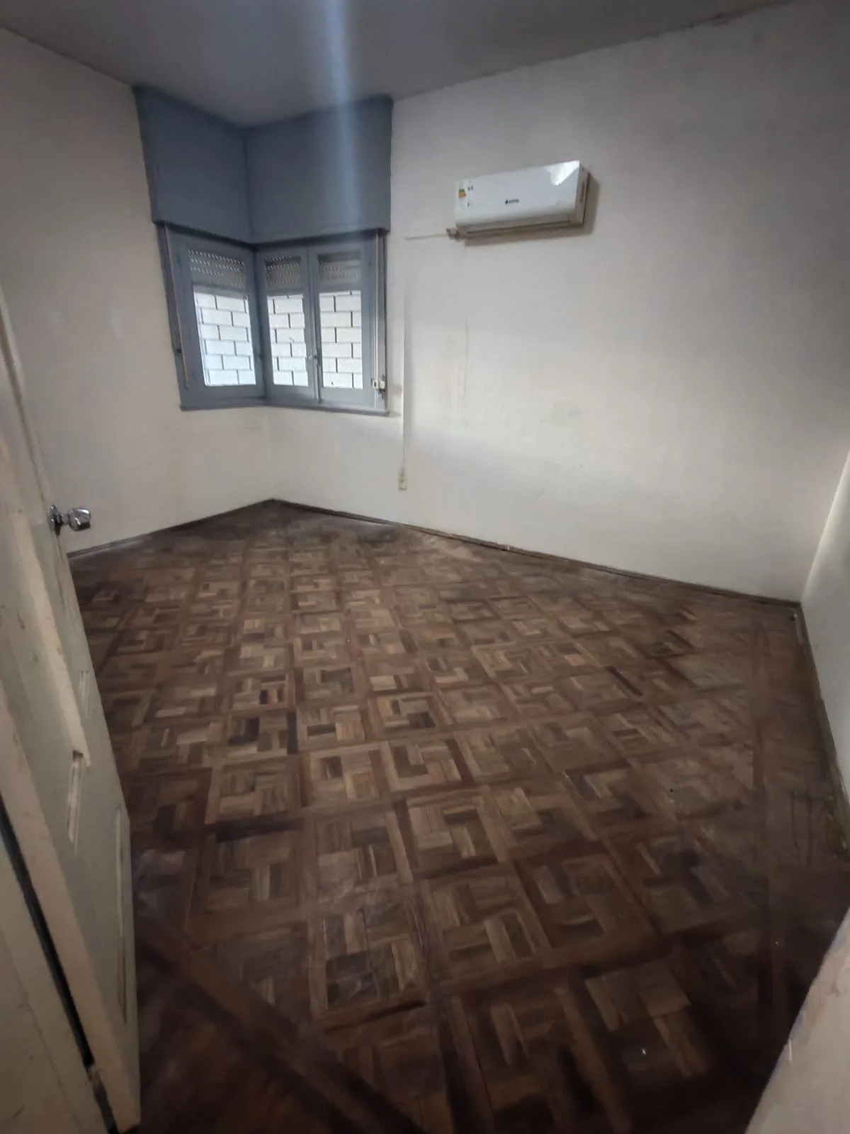 Casa en Brazo Oriental, propiedad 291081 -Imagen 7
