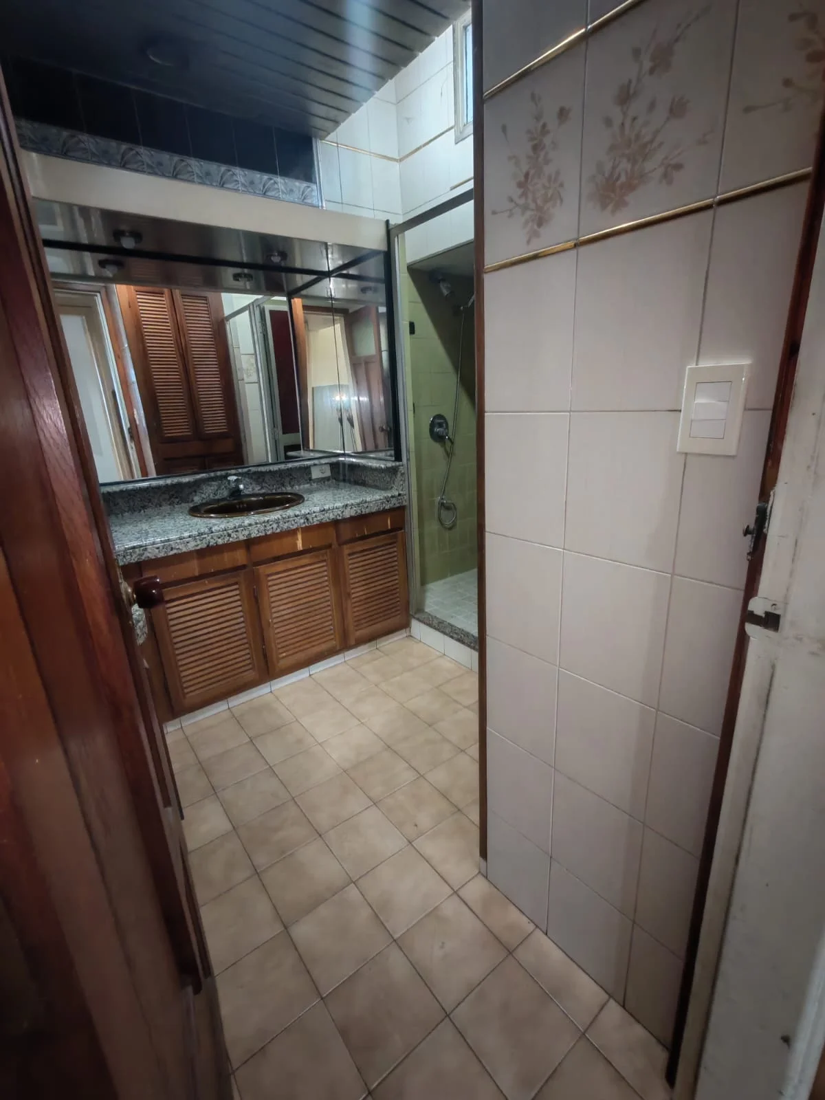 Casa en Brazo Oriental, propiedad 291081 -Imagen 6