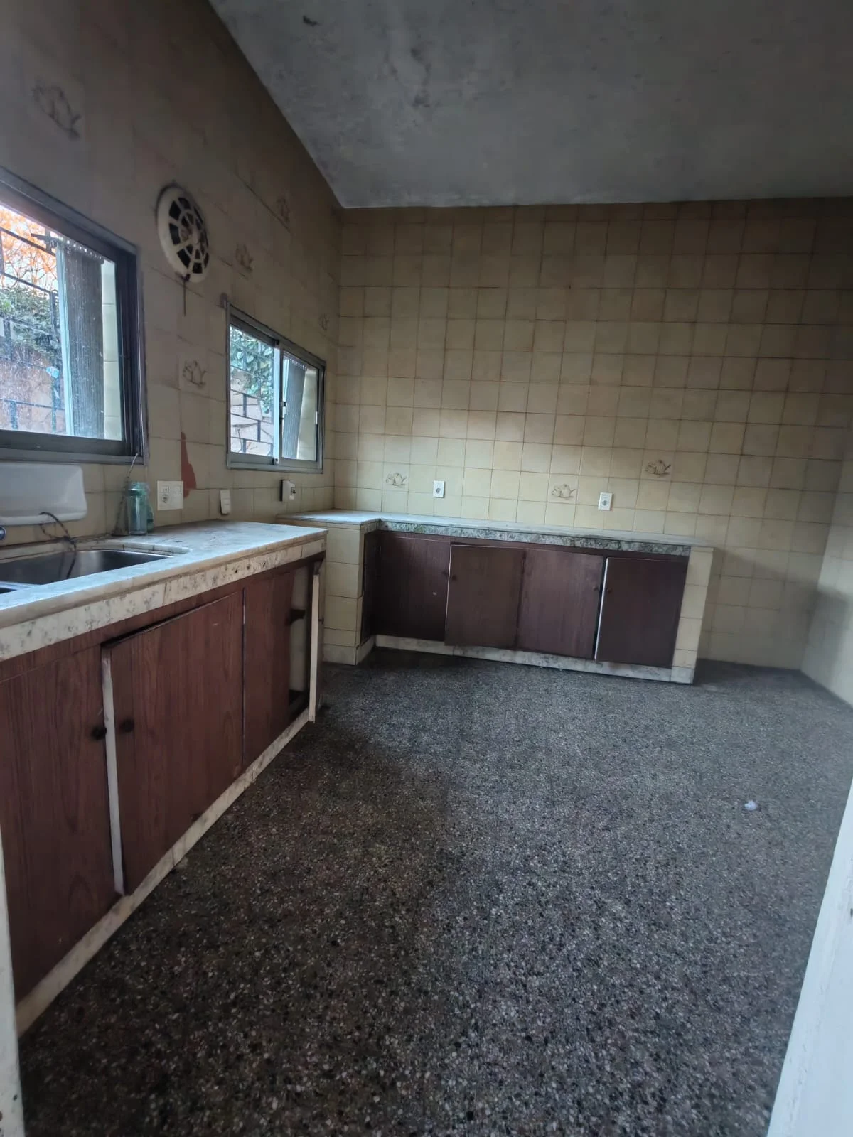 Casa en Brazo Oriental, propiedad 291081 -Imagen 11