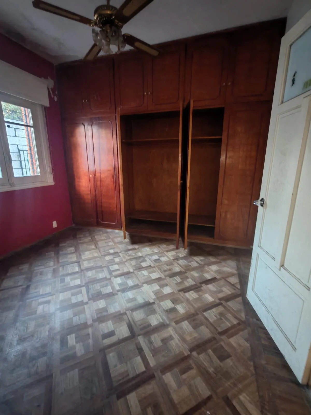 Casa en Brazo Oriental, propiedad 291081 -Imagen 9