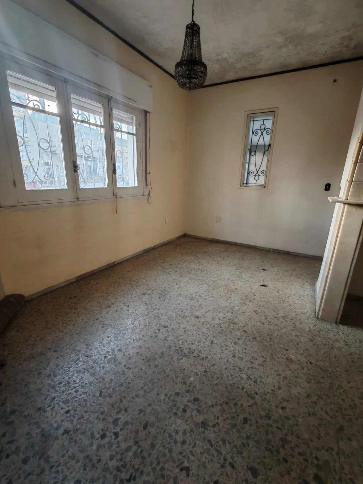 Casa en Brazo Oriental, propiedad 291081 -Imagen 3