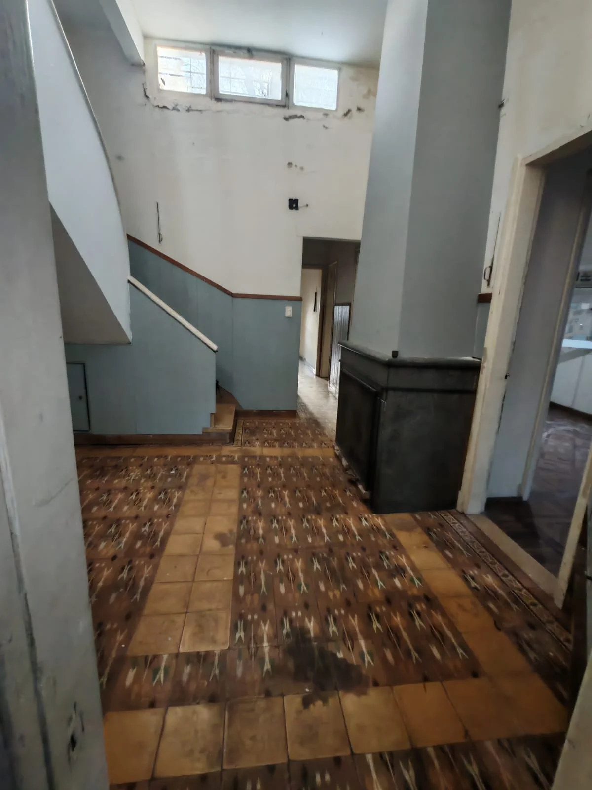 Casa en Brazo Oriental, propiedad 291081 -Imagen 10