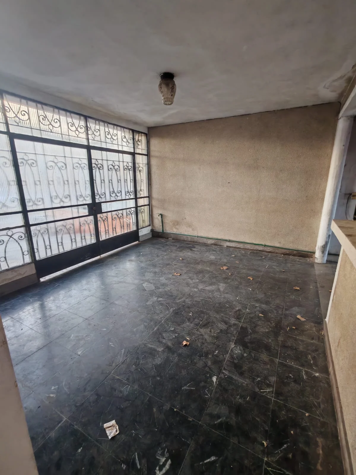 Casa en Brazo Oriental, propiedad 291081 -Imagen 2