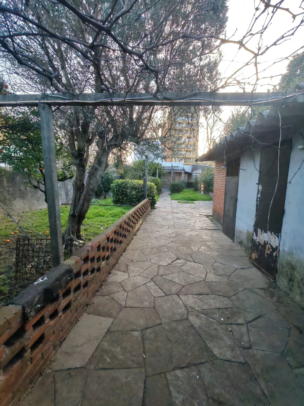 Casa en Brazo Oriental, propiedad 291081 -Imagen 18