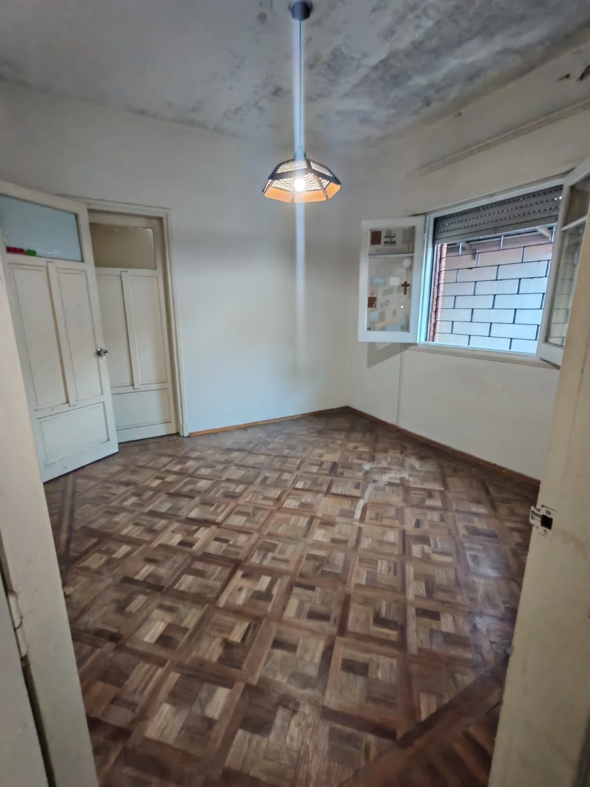 Casa en Brazo Oriental, propiedad 291081 -Imagen 8