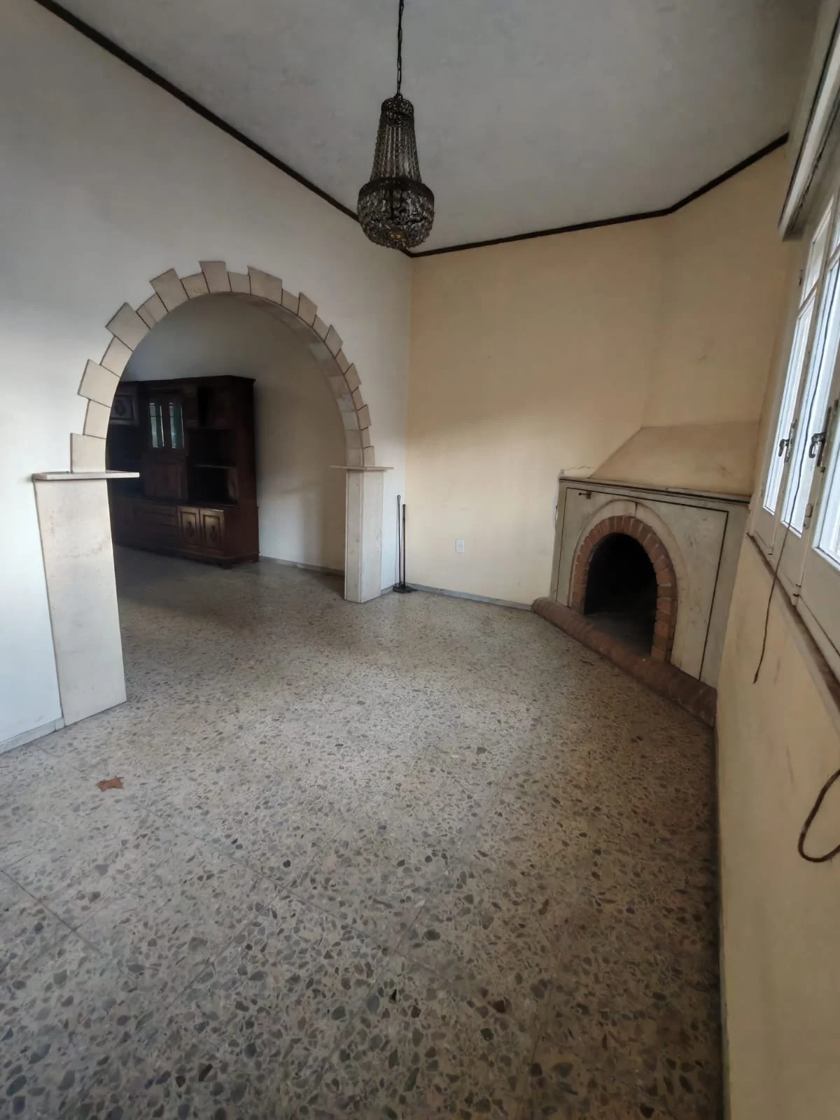 Casa en Brazo Oriental, propiedad 291081 -Imagen 4