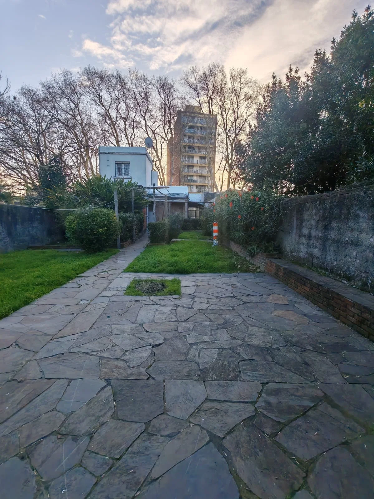 Casa en Brazo Oriental, propiedad 291081 -Imagen 15