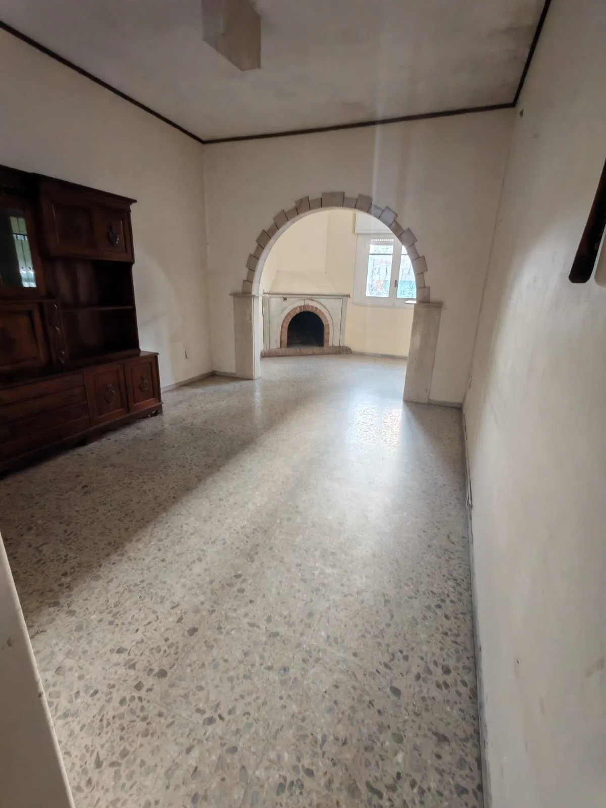 Casa en Brazo Oriental, propiedad 291081 -Imagen 5