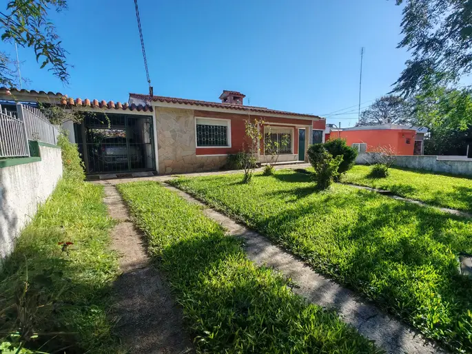 imagen  de la propiedad 284209